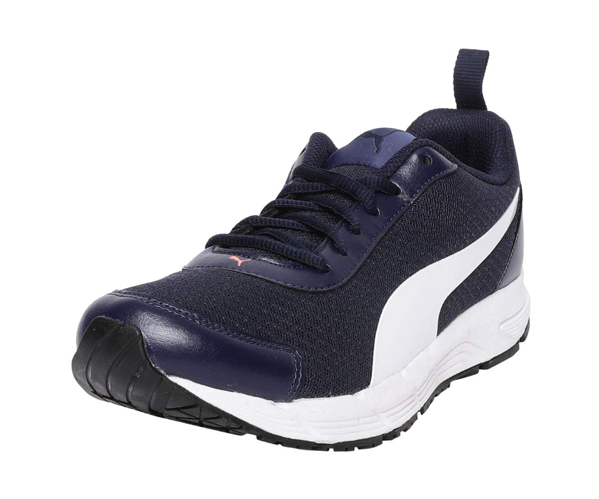 puma unisex shoes