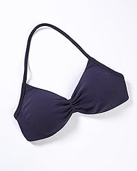 AUROLA Influence Strappy Bra Sports Bras for