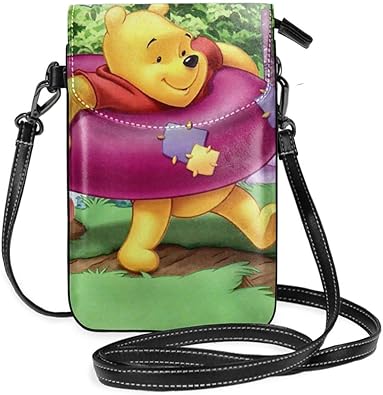 piglet purse