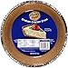 Honey Maid Graham Cracker Pie Crust, 12 - 6 Ounce (Pack of 12)