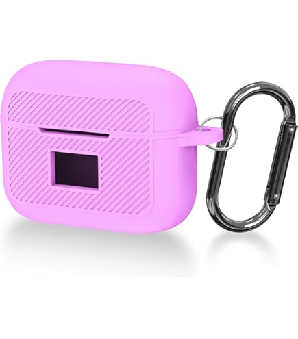 Amazon.com: Case Cover for TOZO T20 Wireless Earbuds Bluetooth