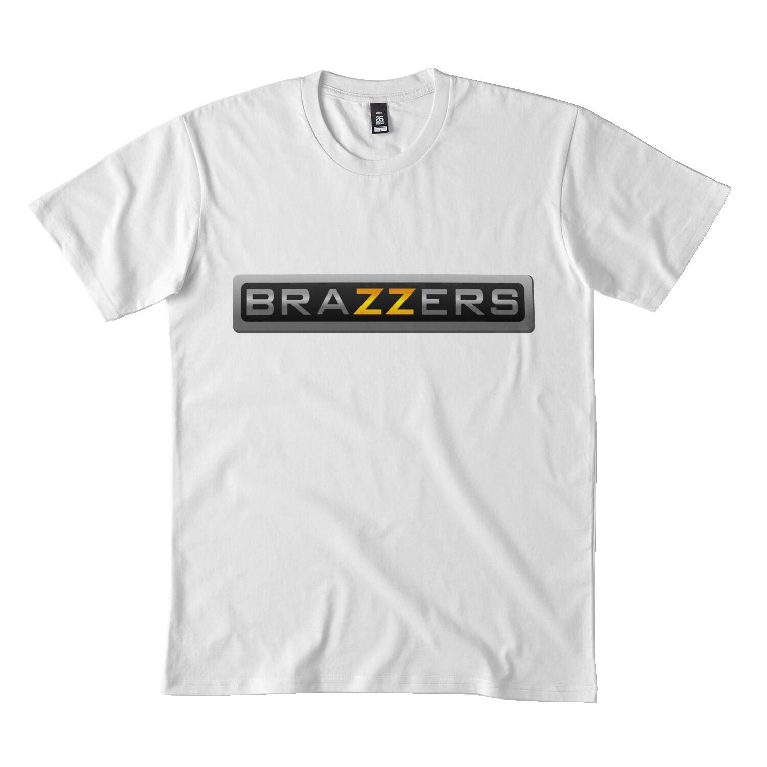 tee shirt b