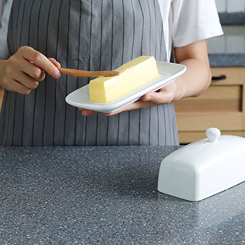 4 Sweese+3173+Porcelain+Butter+Perfect