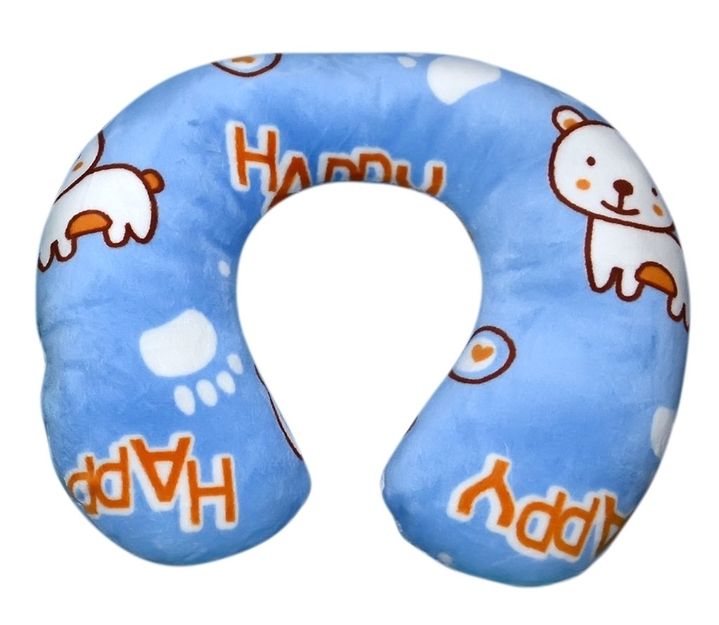 Buy Baby Neck Pillow Online At Low Prices In India Amazon In