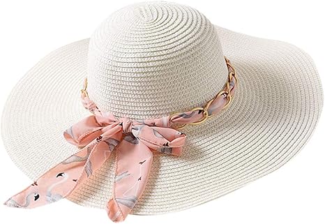 straw wedding hats uk