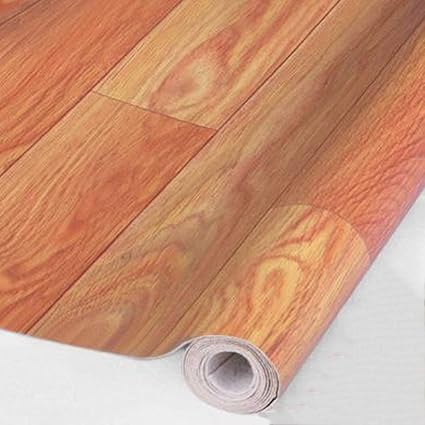 ghgmm espesar piso de cuero casa papel