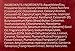ELEMIS Frangipani Monoi Hand Cream and Nail Cream; Luxurious Hand Cream, 3.3 Fl Oz