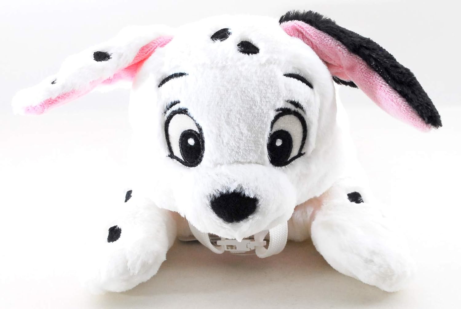 Amazon Co Jp ディズニー リゾート限定 １０１匹わんちゃん ポケットティッシュカバー おもちゃ