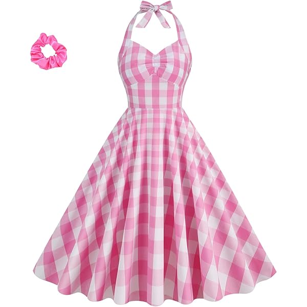 50s vintage チューリップのドレス Amazon.com: 1950s Dresses for Women: Women Vintage Floral