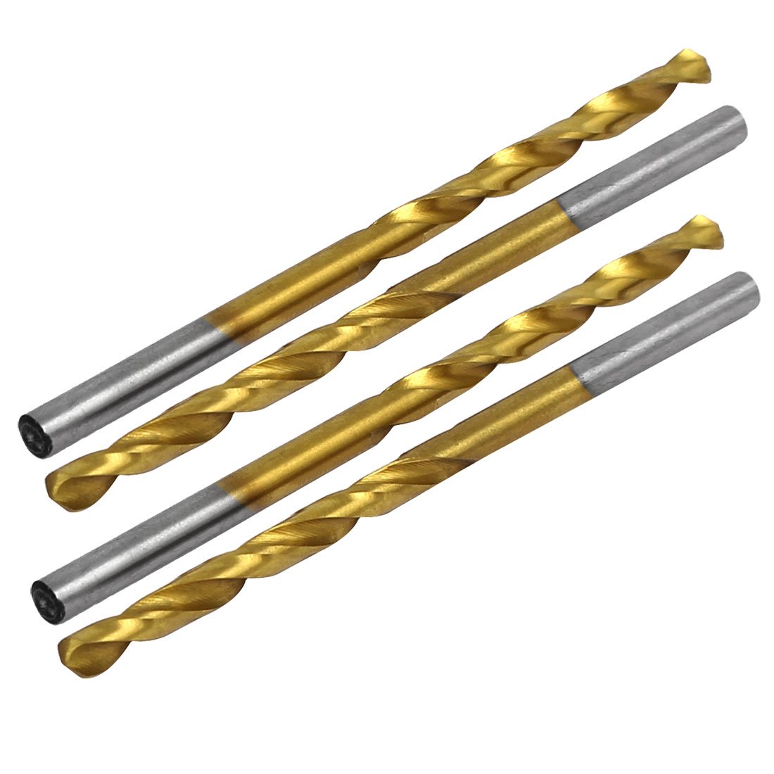 Best 18.5 Mm Drill Bit