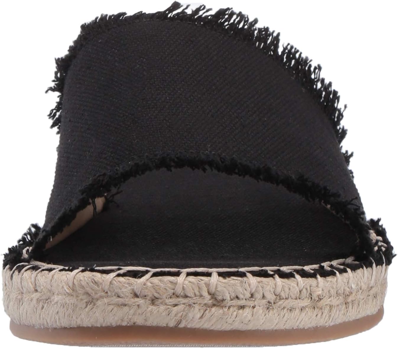 skechers bobs maldives