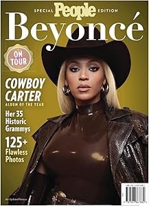 kindle best category lists