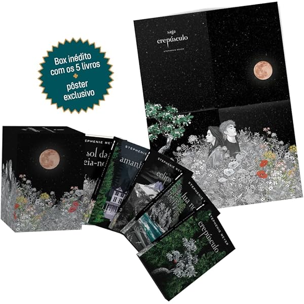 The Twilight Saga: The Complete Film Archive: Memories, Mementos