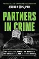 Partners in Crime: The Clintons' Scheme to Monetize the White House for Personal Profit