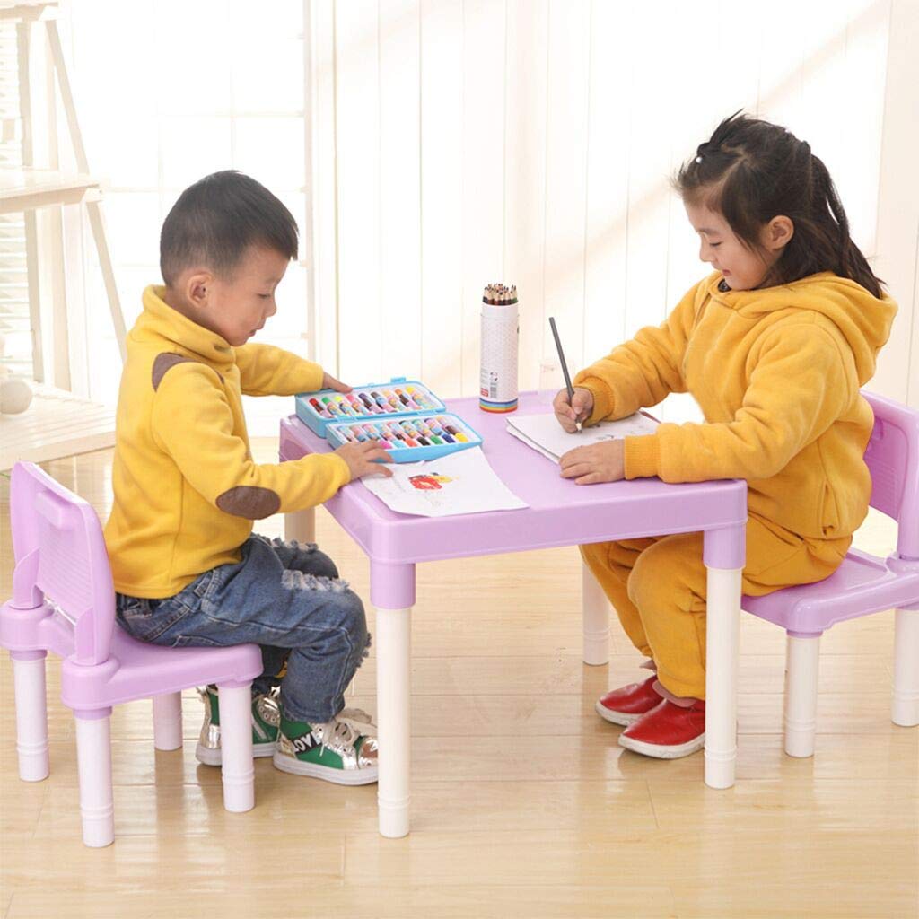 cute childrens furniture