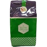 Qbubble Selected Jasmine Green Tea