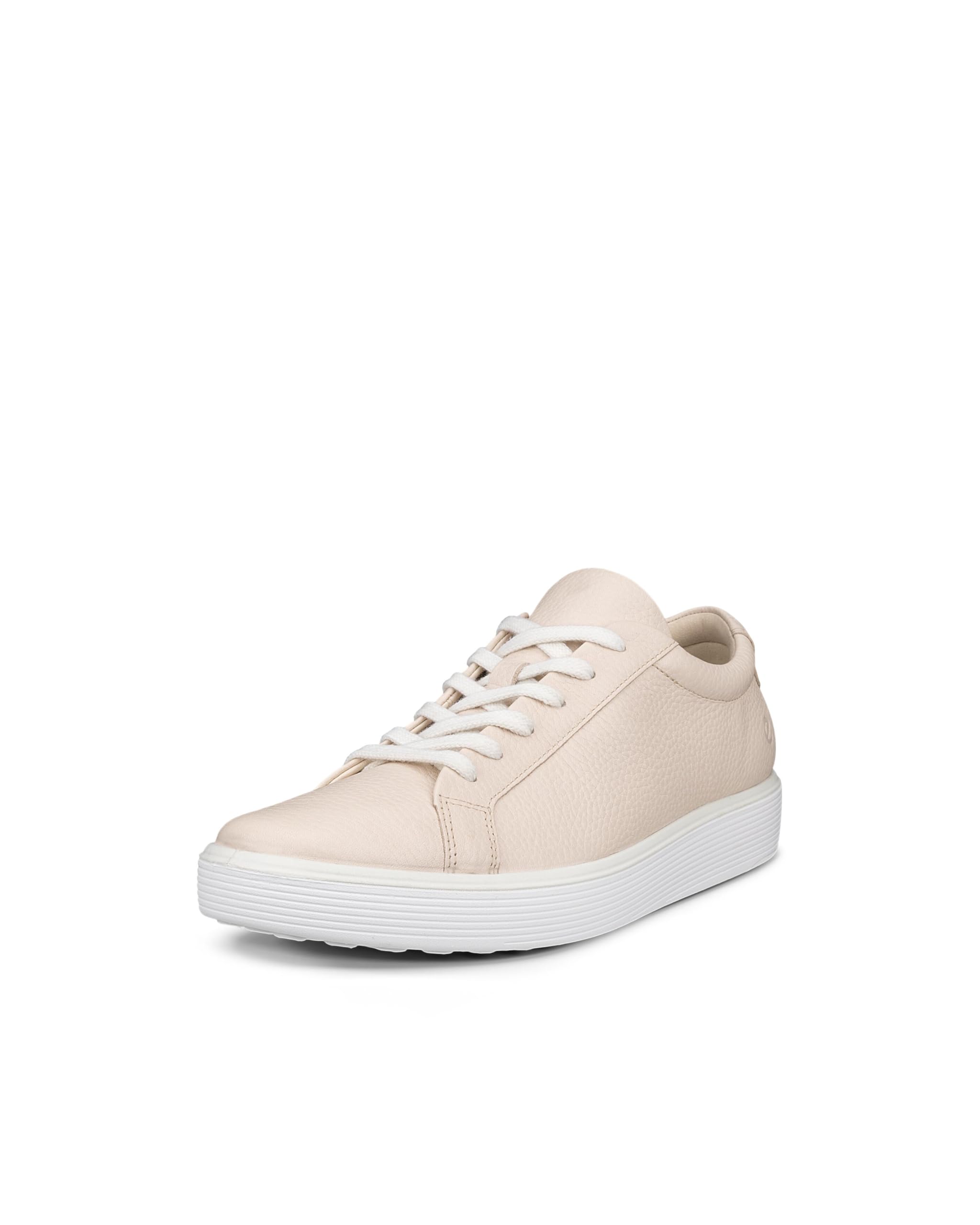 Soft 60 Premium, Limestone, 9-9.5