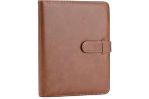 Photo Album for Polaroid Pictures,256 Pockets Album for Fujifilm Instax Mini 7s 8 8+ 9 25 26 50s 70 90 Instant Camera Name Ca