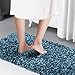 Large Bath Mats Non Slip Bathroom Rugs 34