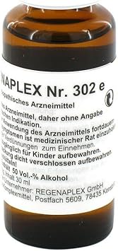 Rain Aplex No 302 E 30 Ml Drops Amazon De Drogerie Korperpflege I don't like that guy, he aplexes me. amazon de
