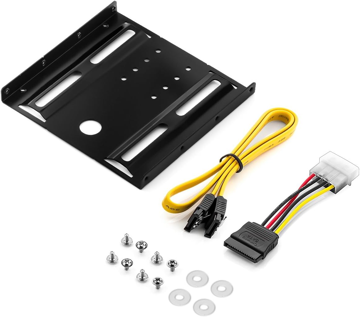 slitta da neve per i più piccoli 3 5 anni