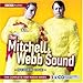 That Mitchell and Webb Sound: Series One: The Complete Radio Series by