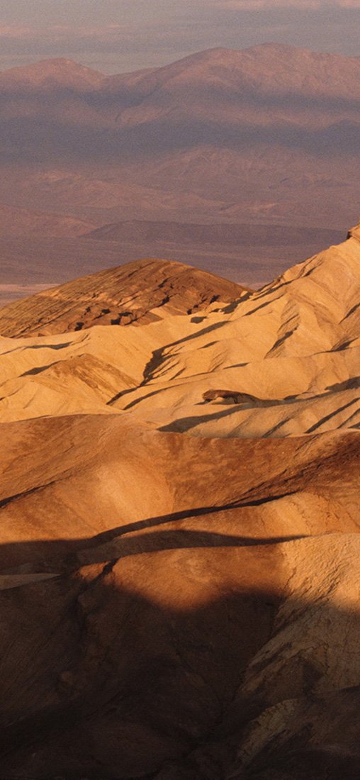 PeelitStickit, Beautiful Nature Wall Murals, ID-0813, vinyl