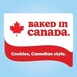Peek Freans Shortcake Biscuits/Cookies, 350