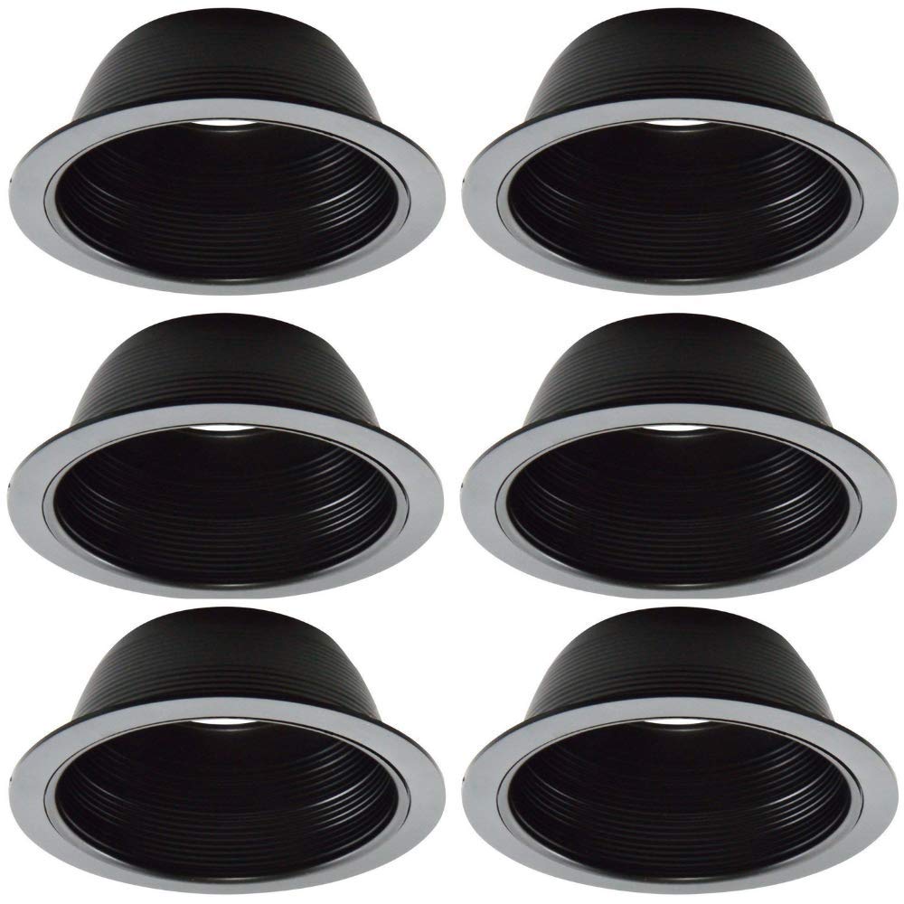 Best 6 Recessed Lighting Cover