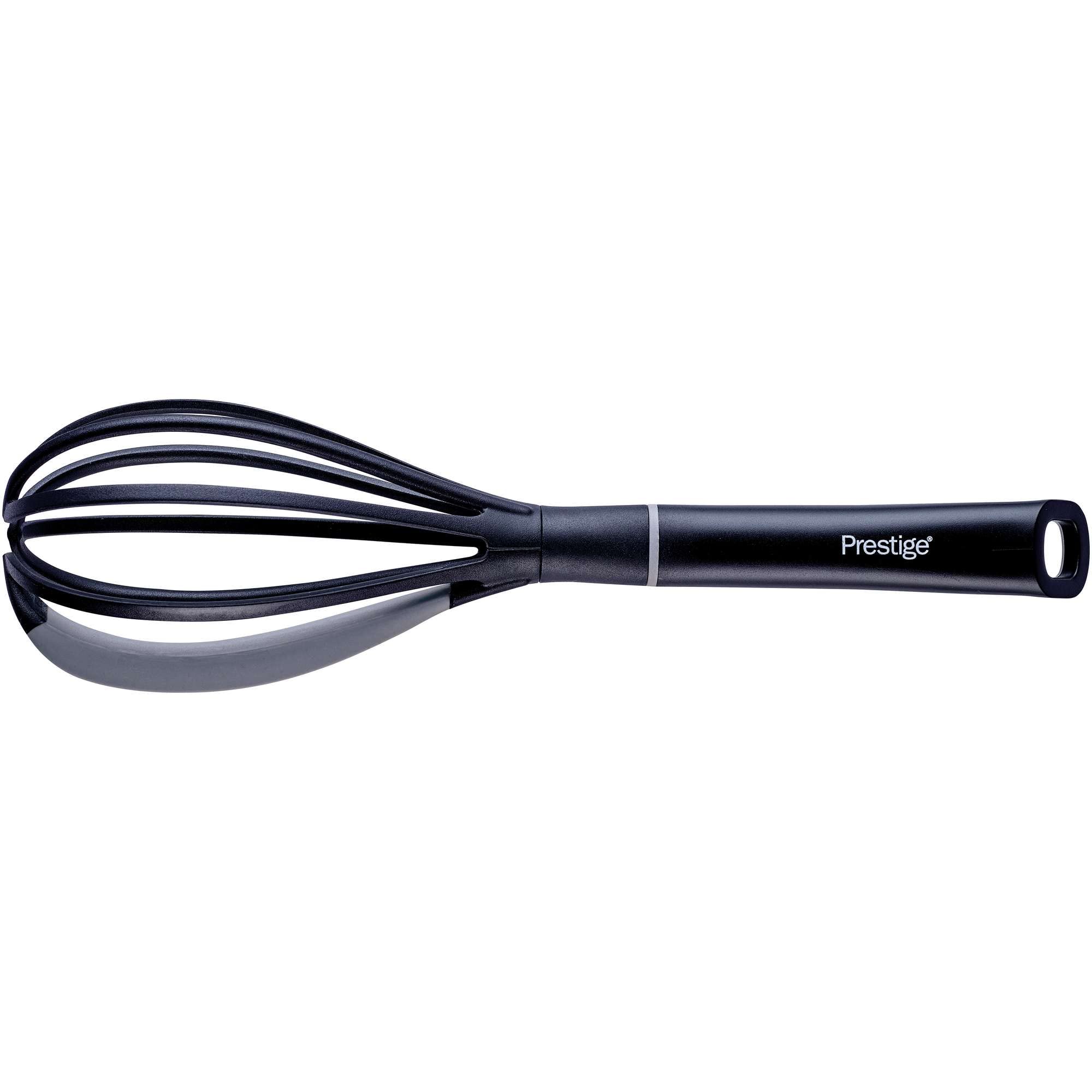 Whisk — image 1