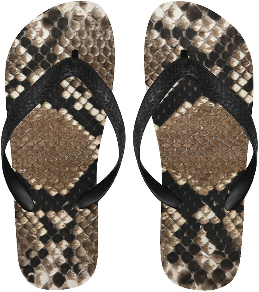 black suede knee high boots wide fit