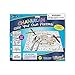 Chanukah Coloring Placemats - Great Hanukkah Activity for Kids - 1/pkg.