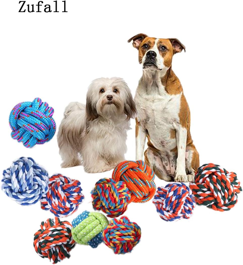 interactive puppy toy