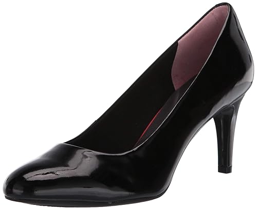 rockport women's walking sandals