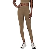 adidas Womens Yoga 7/8 Leggings Jw2001