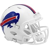 NFL Speed Mini Helmet