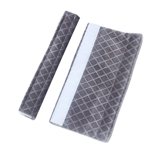 Jiken cobertores para tirador de puerta de refrigerador, hecho a ...