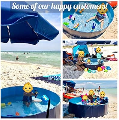 kopeks outdoor swimming pool