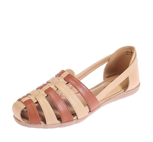 khadims ladies sandals online shopping