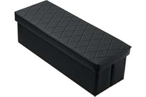 Mixsuper Liner Car Seat Organizer for Kia Sorento 2026 2025 2024-2021, Console Organizer Backseat Box for Kia Sorento, Dog Toy Box Storage Bin Kids Toys Baby Supplies Travel Accessories