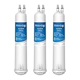 Waterdrop EDR3RXD1 Replacement for