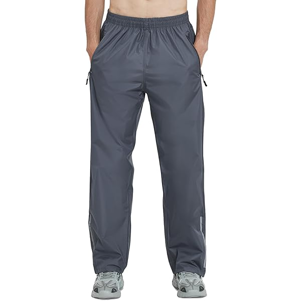 ウォーキング・ランニングウェア THINK BEAUTY REEFIT WIND PANTS ウォーキング・ランニングウェア THINK BEAUTY REEFIT WIND