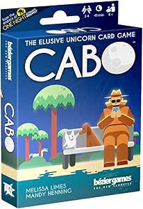 triciclo de carga mercurio