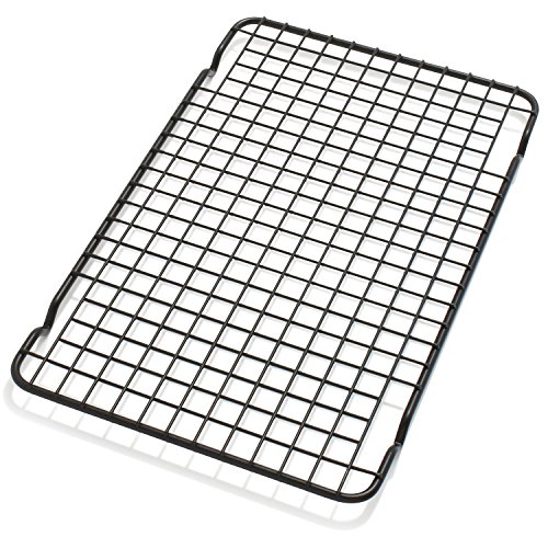 Sur La Table Nonstick Cooling Rack SLT-CL0212-A , 12