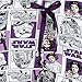 Star Wars Womens' Princess Leia Pajamas XX-Large