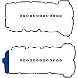 Amazon Com Cloyes 9 0753s Timing Kit Automotive