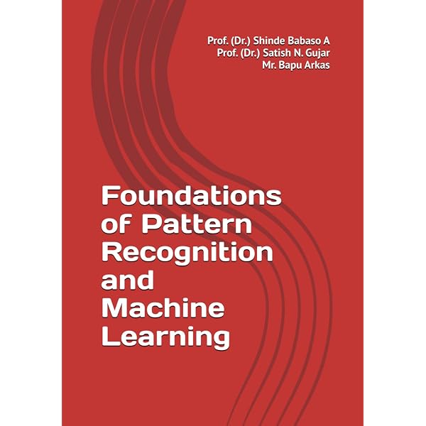 Pattern Recognition and Machine Learning 1st Edition: Christopher