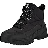 Calvin Klein womens Noanne