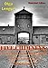 Five Chimneys: A Woman Survivor's True Story Of Auschwitz [Illustrated Edition]