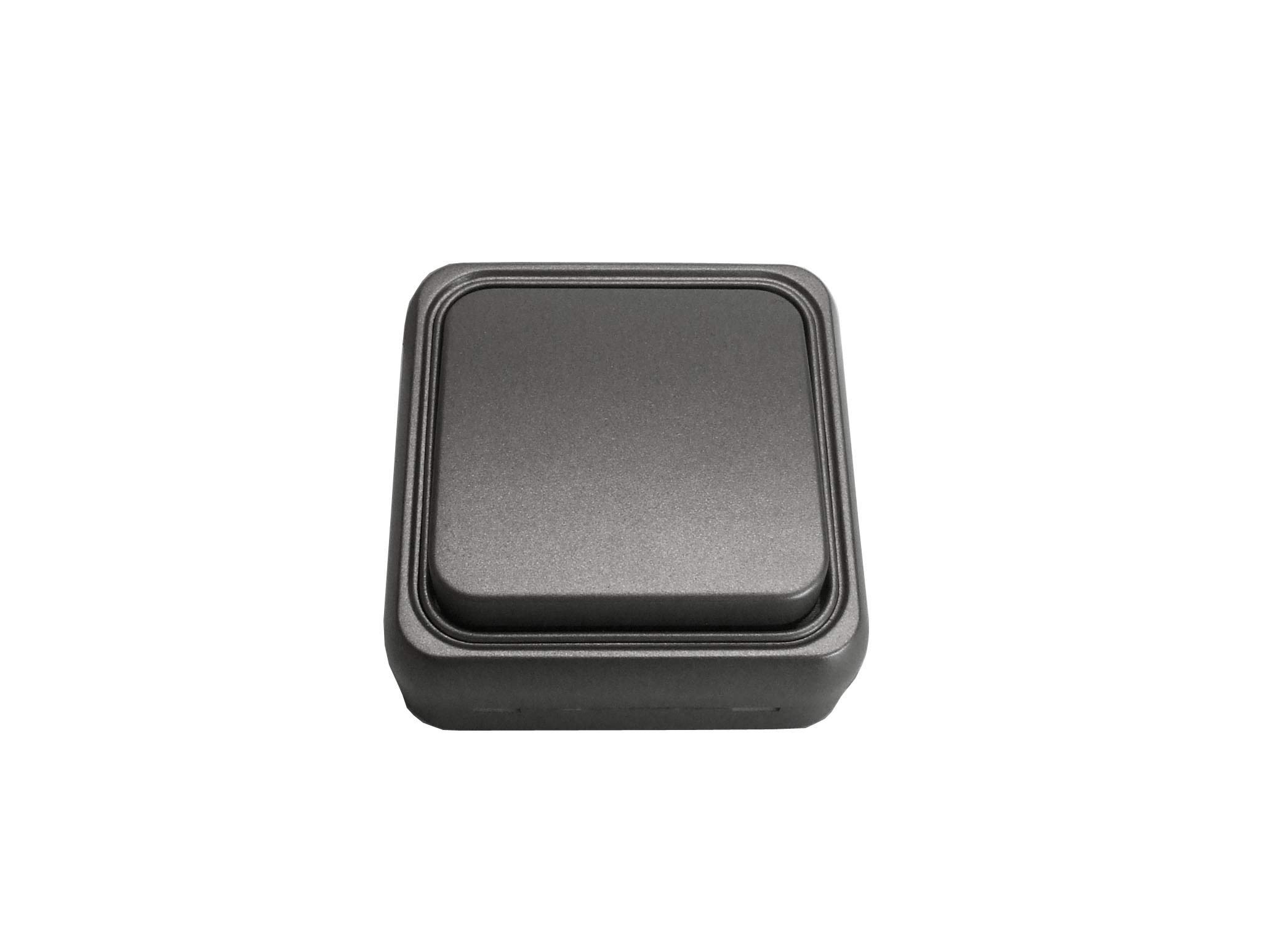 BF BF-18 – Switch Switch 18 Surface 10A Graphite Bag